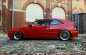 Preview: 1:18 VW Corrado VR6 "Tornado RED Edition" + Alufelgen inkl. OVP